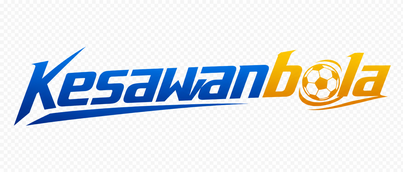 kesawanbola